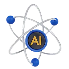 AI Components