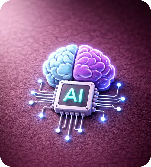 AI App