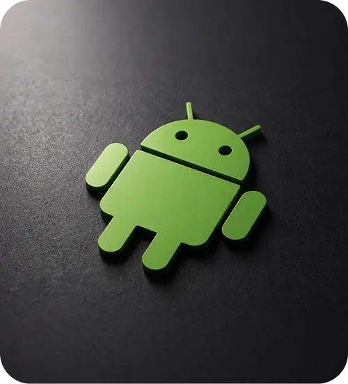Android App
