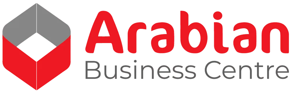  Arabian Business