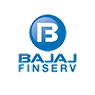 Bajaj Finserv Logo