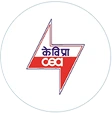 CEA Logo