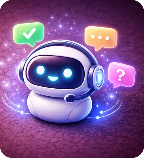 Chatbot App