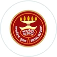 ESIC Logo