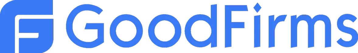 GoodFirms