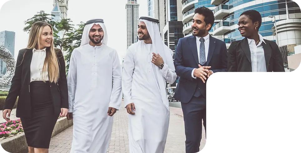 Impeccable Solutions