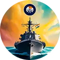 Indian Navy