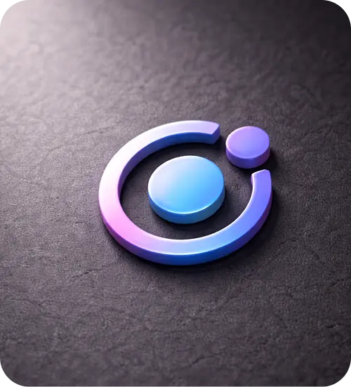 Ionic App