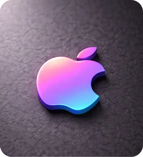 iOS App