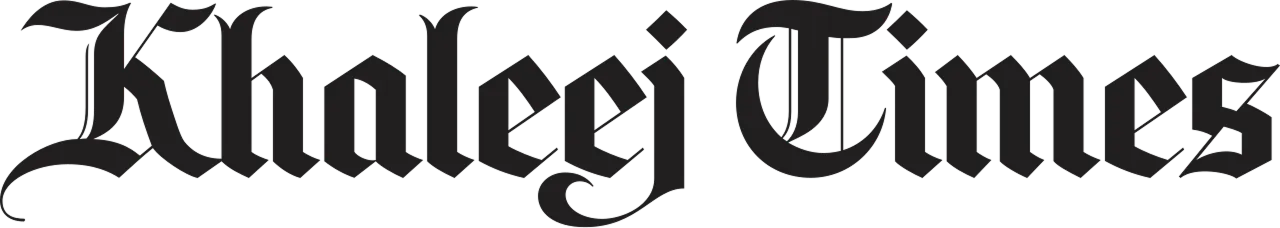  Khaleej Times