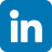 Ankit Singh Linkedin