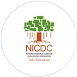 NICDC Logo