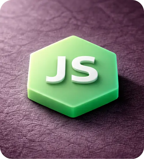 Node.js Development
