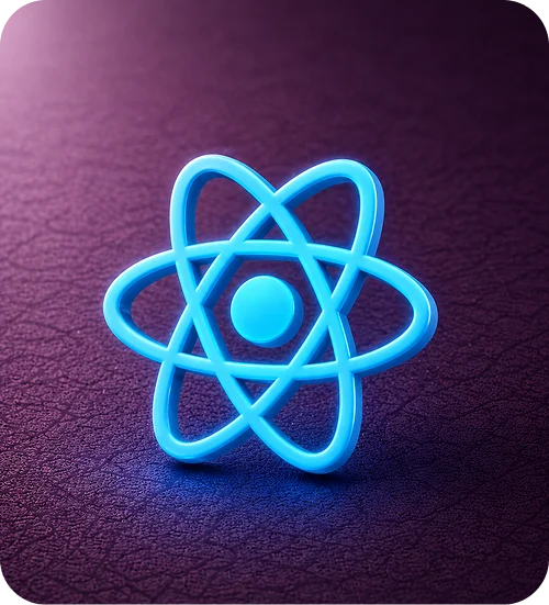 React Native App