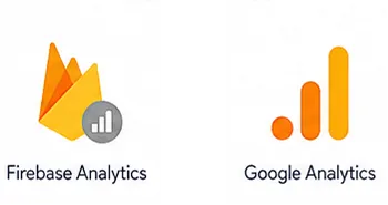 Analytics Technologies