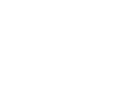 Your Story