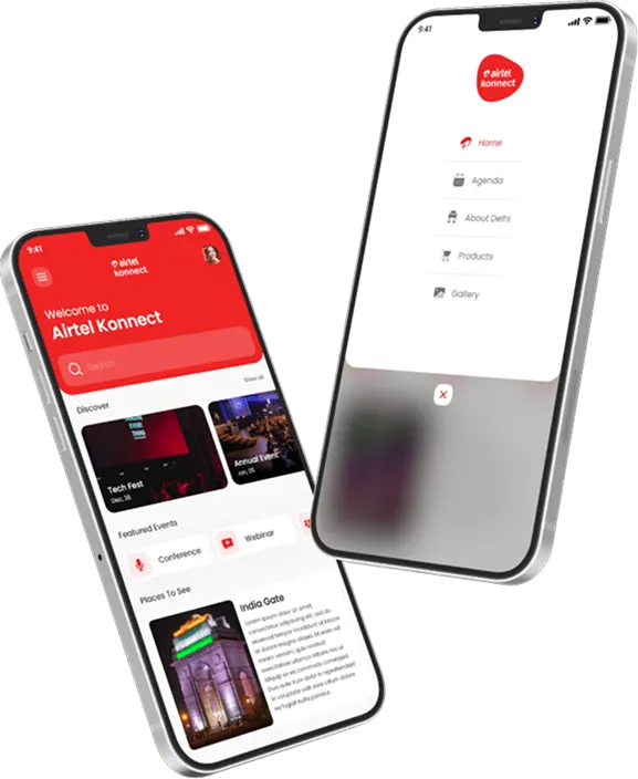 Airtel