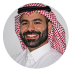 Abdulaziz