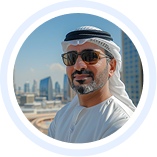 Adeeb