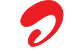 Airtel