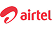 Airtel
