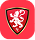 Albacars
