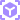AR
