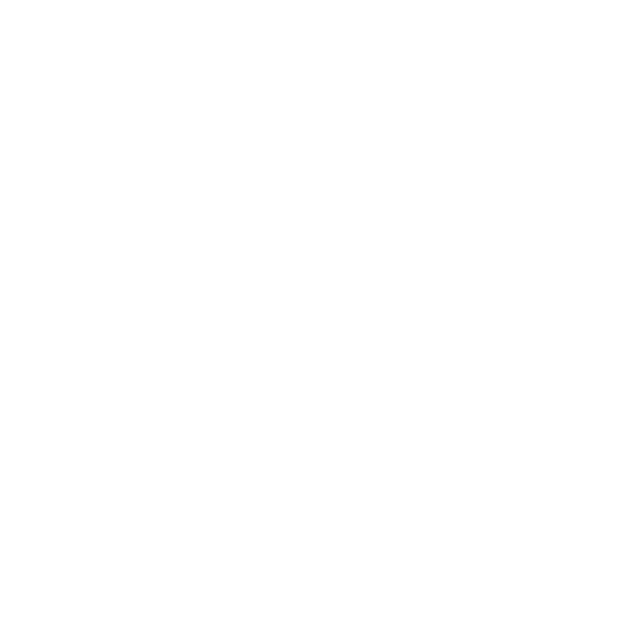 Digital