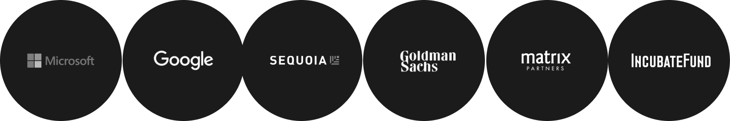 Brands