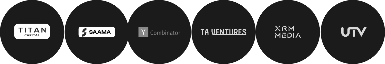 Brands