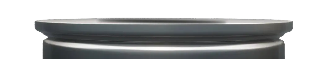 Slider Base