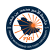 PMU