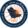 PMU