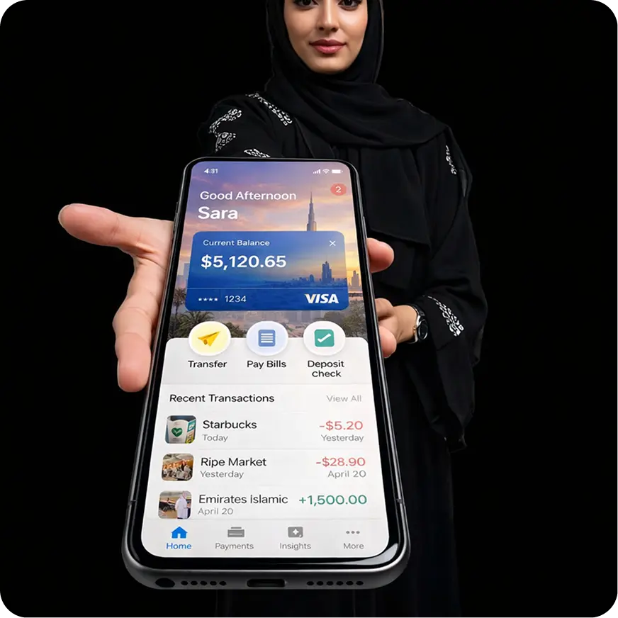 UIUX