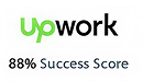 UpWorks