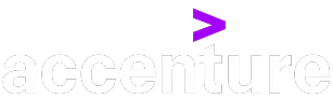 Accenture Logo