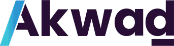 Akwad Logo