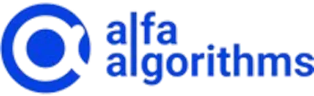 Alpha Algorithms