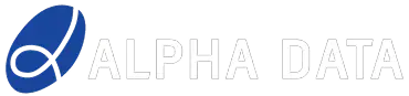 Alpha Data 