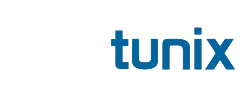Apptunix Logo