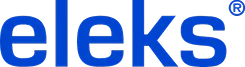 Hyperlink InfoSystem