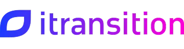 Wipro Logo