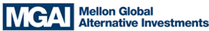 MGAI Logo