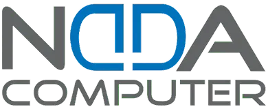 Nabad Computer Solutions