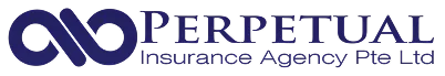 Perpetual Logo