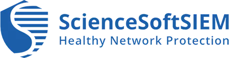 Infosys Logo