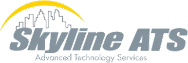 Skyline Logo