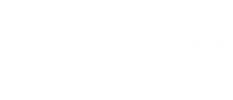 TechGropse Logo