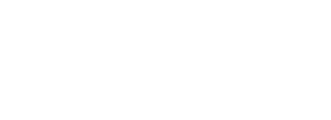 Tequila Logo