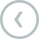 left arrow